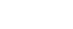 AirShelf - logo